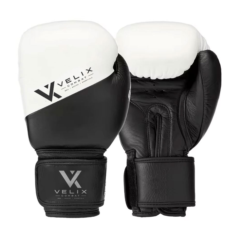 1 Muay Thai Kids Gloves - Image 1