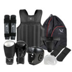 Complete Economy Pack
