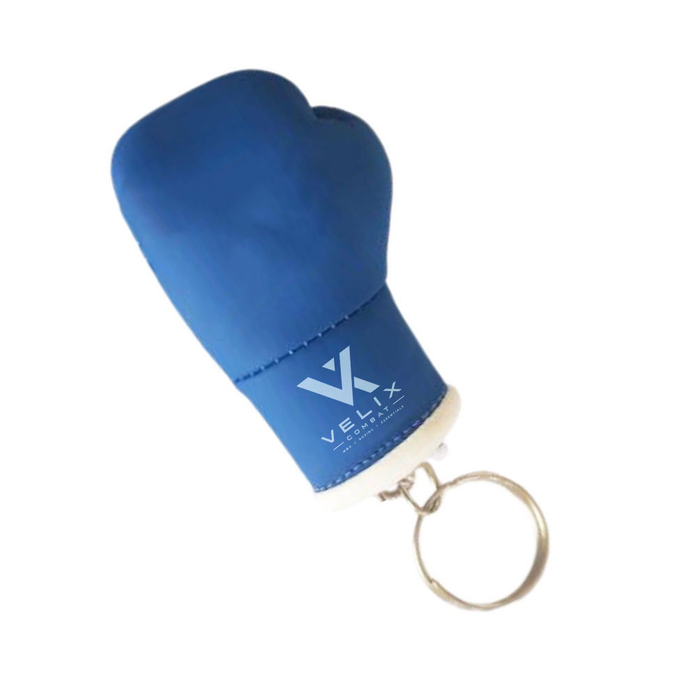 1 Muay Thai Keychains - Image 1