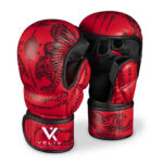 Complete Leather Premium Pack