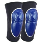Knee Pads