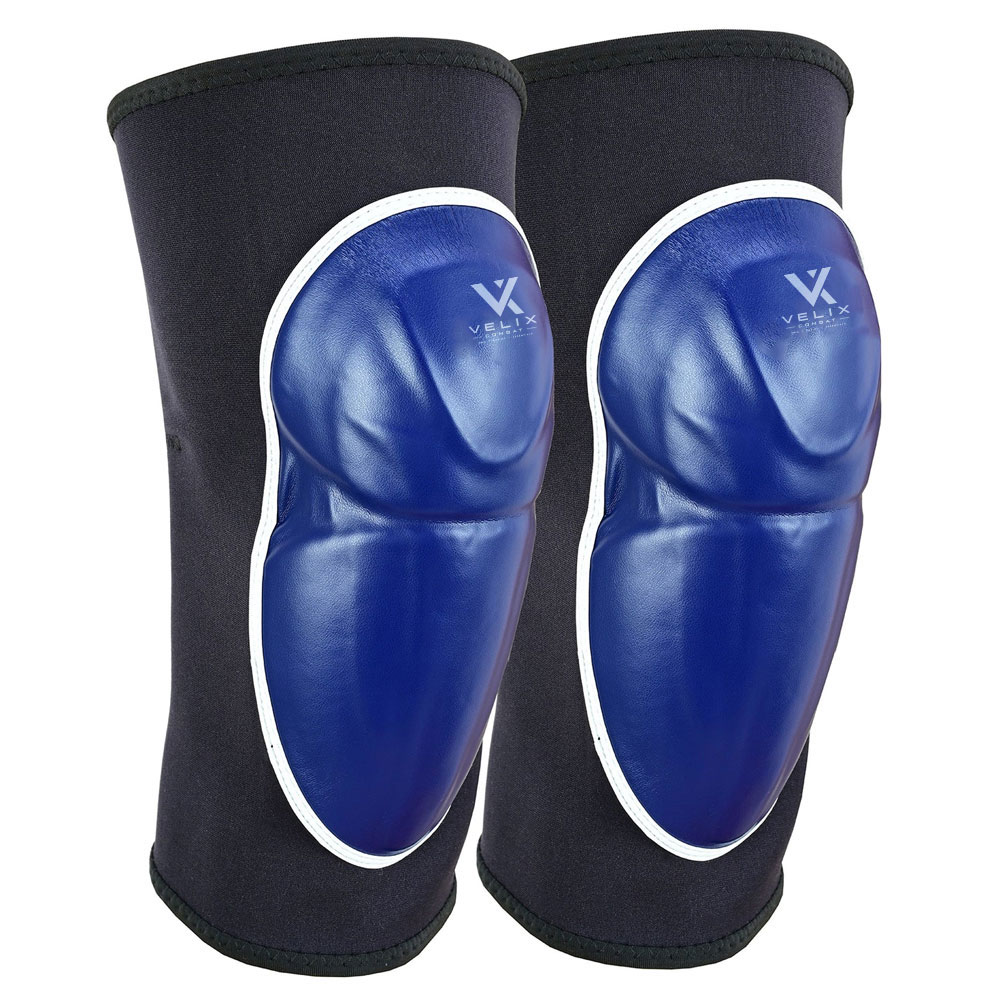 1 Knee Pads - Image 1