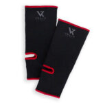 Muay Thai Ankles