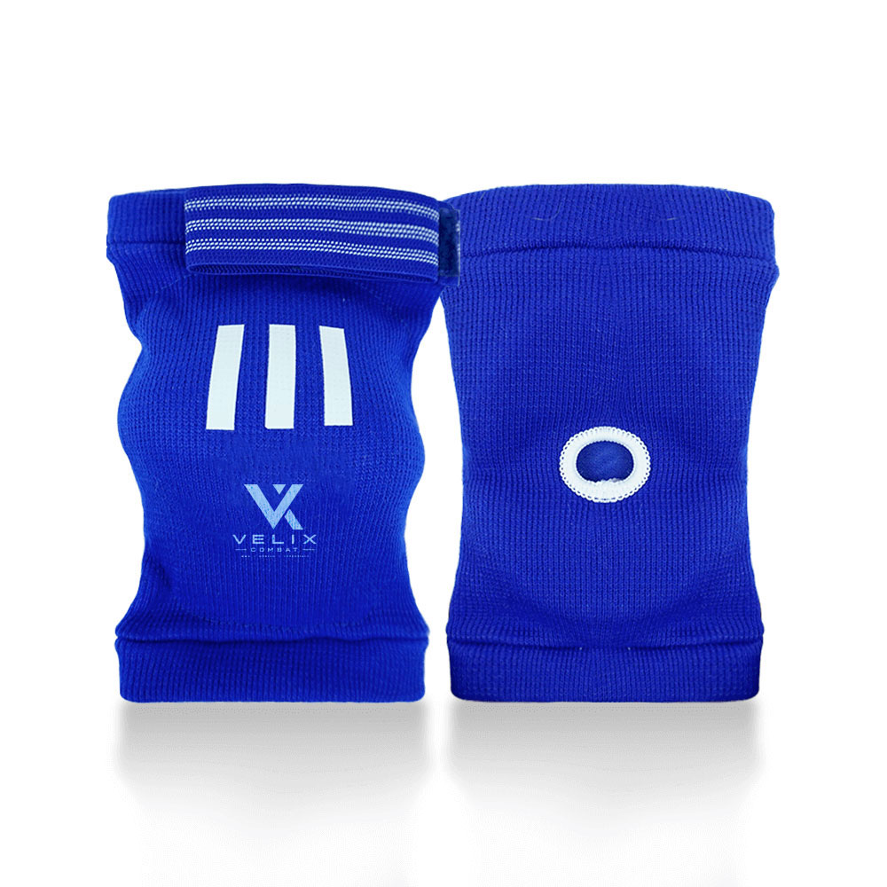 1 Muay Thai Elbow Pads - Image 1