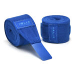 Muay Thai Hand Wrapps