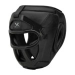 Muay Thai Helmets