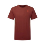T Shirts