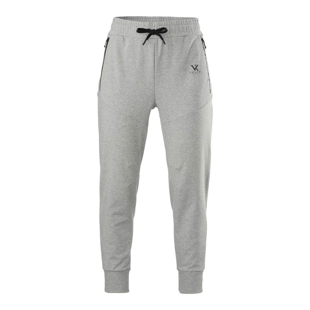1 Trousers - Image 1