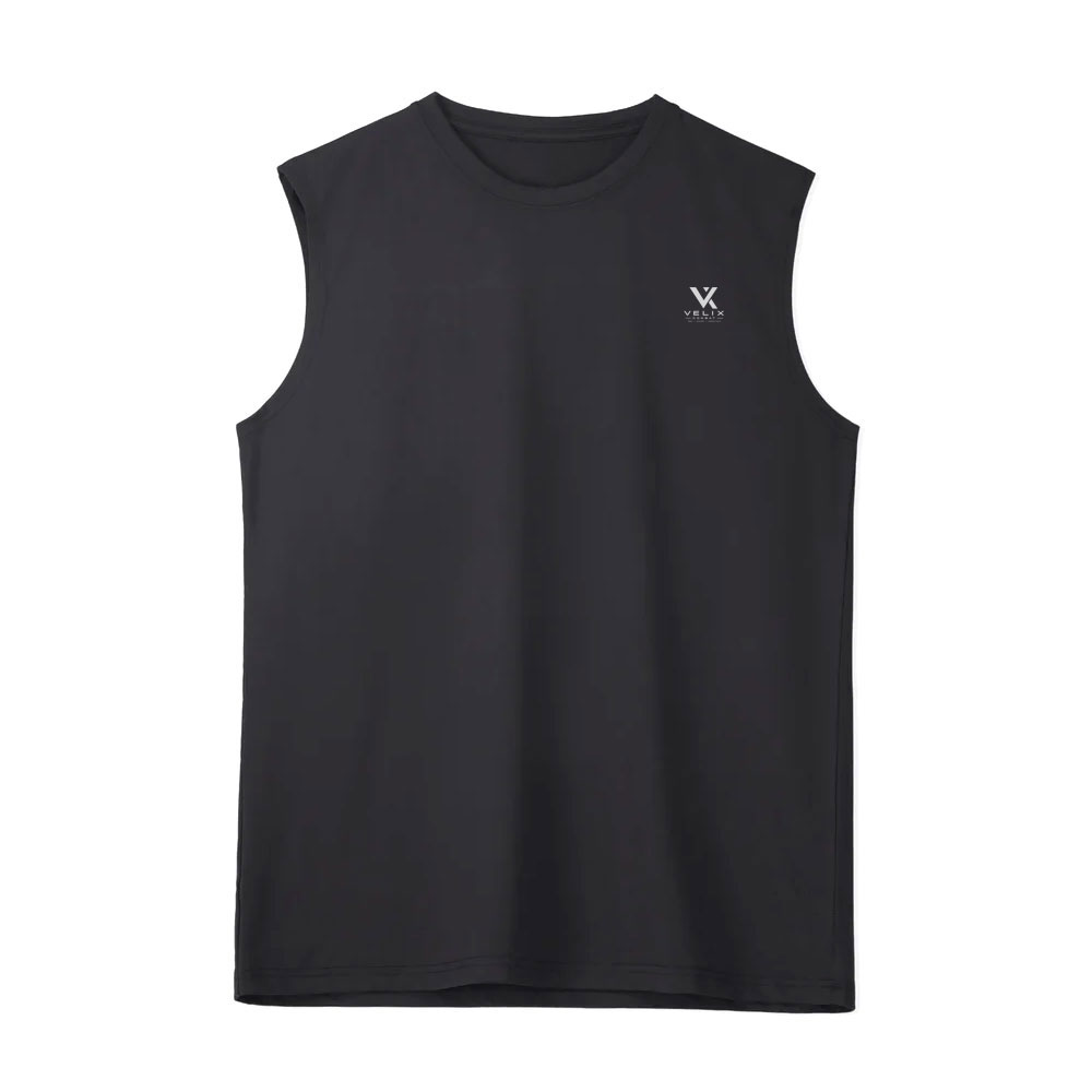 1 Vest - Image 1