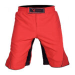 MMA Shorts