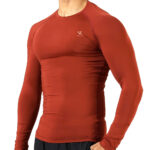 Rash Guard