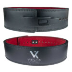 Powerlifting Belts