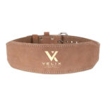 Leather Belts