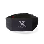 Training Belts