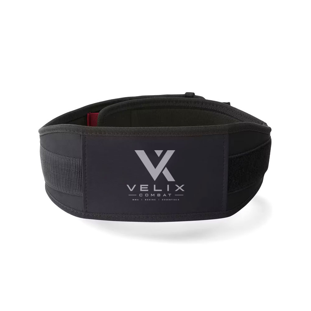 1 Training Belts - Image 1