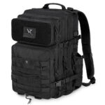 Sports Bags Backpacks