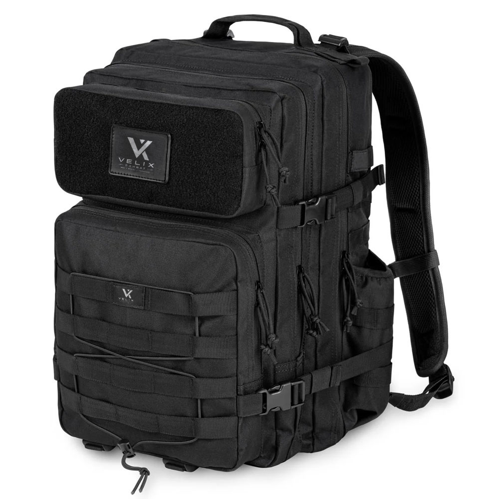 1 Sports Bags Backpacks - Image 1