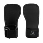 Weightlifting Grips & Straps