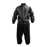 Track Suit Sauna-
