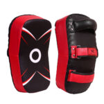 Thai Pads