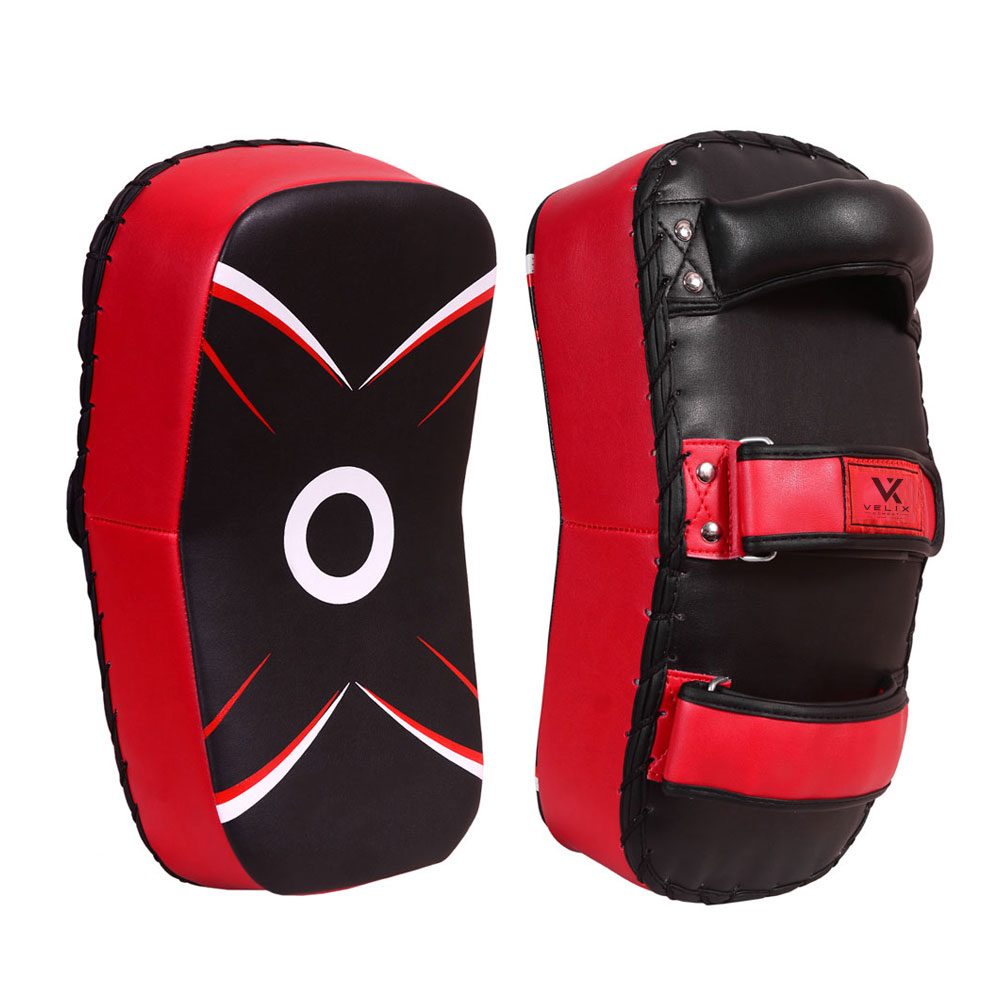 1 Thai Pads - Image 1