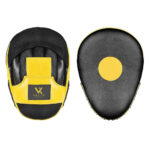 Muay Thai Focus Pads