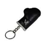Muay Thai Keychains - Image 2