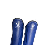 Children's Muay Thai Shin Guards - Image 2