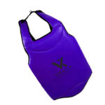 Muay Thai Bibs - Image 2