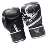 Muay Thai Gloves - Image 2
