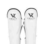 Muay Thai Shin Guards - Image 2