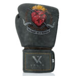 Complete Leather Premium Pack - Image 2