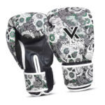 Complete Top Premium Pack - Image 2