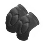 Knee Pads - Image 2