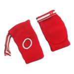 Muay Thai Elbow Pads - Image 2