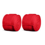 Muay Thai Hand Wrapps - Image 2