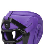 Muay Thai Helmets - Image 2