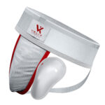 Muay Thai shells - Image 2