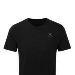 T Shirts - Image 2