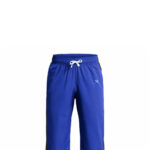 Trousers - Image 2