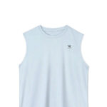 Vest - Image 2