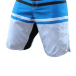 MMA Shorts - Image 2