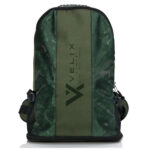 Sports Bags Backpacks - Image 2