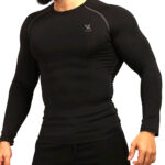 Rash Guard - Image 2