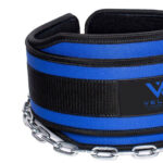 Dipping Belts - Image 2