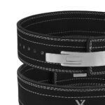 Powerlifting Belts - Image 2