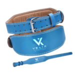 Leather Belts - Image 2