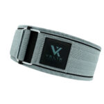 Training Belts - Image 2