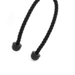 AB Strap & Triceps Rope - Image 2