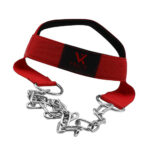 Head Harness - Image 2